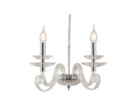 Бра Newport 8572/A chrome