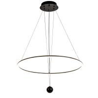 Подвесная люстра Favourite 4588-6P