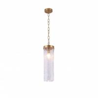 Подвесной светильник Favourite 3055-1P