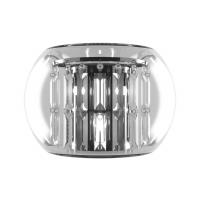 Бра Lightstar 753634