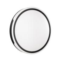 Накладной светильник Sonex 3052/DL