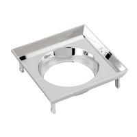 Рефлектор Lightstar 075514