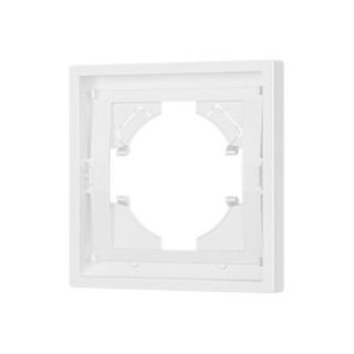 Рамка Arlight 053835