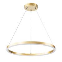 Подвесная люстра ARTE Lamp A2548SP-45GO