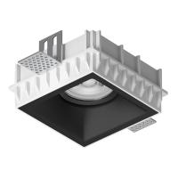 Встраиваемый светильник Lightstar G214507BMOD