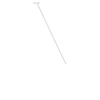 Встраиваемый светильник LOFT IT 10359/800 White
