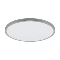 Накладной светильник EGLO 97552