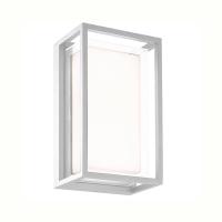 Светильник настенный Mantra 7063