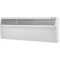Конвектор 500Вт Air Plinth э/т ECH/AG-500 PE Electrolux НС-1014554