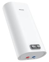 Водонагреватель электрический накопительного типа AWH1616/51(50YB) 2кВт 50л PHILIPS НС-1425532