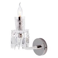 Бра Escada 1142/1A