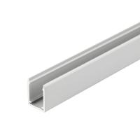 Профиль ARL-MOONLIGHT-1712-2000 ANOD L2000 алюм. Arlight 043912