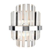 Бра Omnilux OML-69001-02