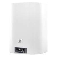 Водонагреватель электрический накопительный 80л EWH 80 Formax DL Electrolux НС-1026261
