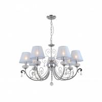 Подвесная люстра F-Promo 2664-7P