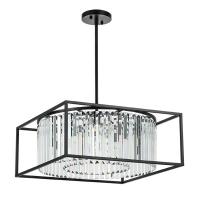 Подвесная люстра Lightstar 713127