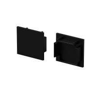 Заглушка профиля Maytoni Technical 642066