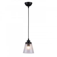 Подвесной светильник Omnilux OML-51006-01