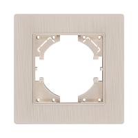 Рамка KOLLINGER EP1GD