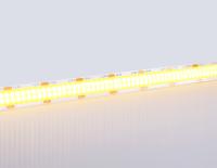 Лента Ambrella Light GS4801