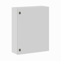 Корпус навесной уличный ST Outdoor с М/П 1000х800х300мм IP66 DKC R5ST1083-OUTDOOR
