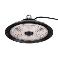 Светильник светодиодный PHB 06 PRO-5 150Вт 5000К IP65 60град. ДСП для высоких пролетов (high bay) Pro+ JazzWay 5064058