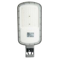 Консольный светильник Feron 51808