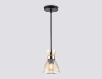 Подвесной светильник Ambrella Light TR3403
