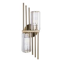 Бра MODELUX ML.525.02 AB