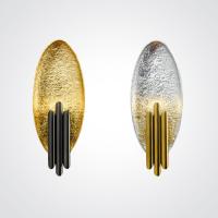 Бра ImperiumLoft 144098-22