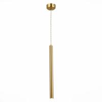 Подвесной светильник ST-Luce ST153.343.03