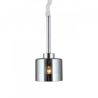 Подвесной светильник Omnilux OML-55806-01