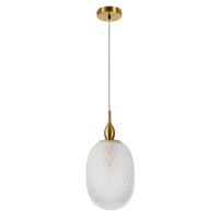 Подвесной светильник Divinare 5817/03 SP-1