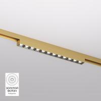 Светильник на шине Denkirs DK5771-SB