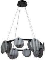 Подвесная люстра Stilfort 4008/02/08P