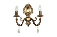 Бра Abrasax MB792