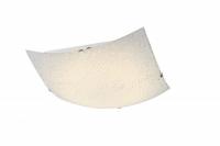 Накладной светильник Globo 40483