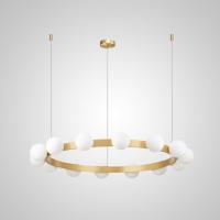 Подвесная люстра ImperiumLoft 194906-23