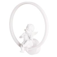 Бра ARTE Lamp A6065AP-1WH