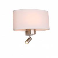 Бра Favourite 2842-2W