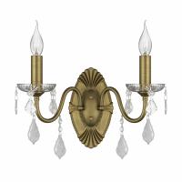 Бра Lightstar 700621