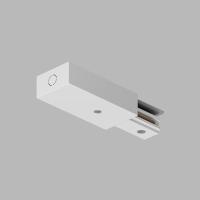 Подвод питания Denkirs TR1100-WH
