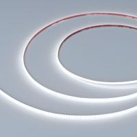 Лента светодиодная COB-X400-3mm 24V White 6000К 4.8Вт/м IP20 CSP (уп.5м) Arlight 041744