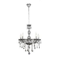 Подвесная люстра Escada 641/5PL