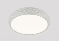 Накладной светильник Hiper H835-1