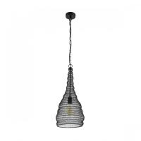 Подвесной светильник EGLO 49127