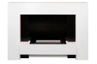 Dimplex Портал Dimplex Tokyo - Белый