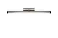 Бра LUCIDE 39210/10/11