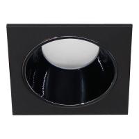 Встраиваемый светильник Feron 51408