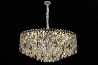 Подвесная люстра Fluorite FL1191-22P